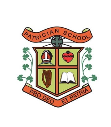 Best Primary school in Galway